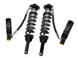 ICON 05-23 Toyota Tacoma EXT Travel Front 2.5 VS Remote Reservoir CDEV Coilover Kit - 700lbs thumbnail 3