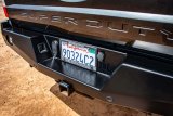 ICON 17-22 Ford F250/F350 SD Pro Rear Bumper thumbnail 2