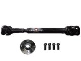 ICON 19-24 RAM 2500/3500 0-6in Lift Front Driveshaft thumbnail 2