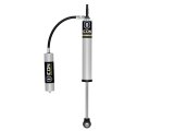 ICON 2014+ Ram 2500/3500 2.5in Lift V.S. 2.0 Series Front Driver-Side Remote Reservoir Shock thumbnail 1