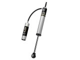 ICON 2014+ Ram 2500/3500 2.5in Lift V.S. 2.0 Series Front Driver-Side Remote Reservoir Shock thumbnail 2