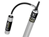ICON 2014+ Ram 2500/3500 2.5in Lift V.S. 2.0 Series Front Driver-Side Remote Reservoir Shock thumbnail 3