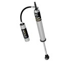 ICON 2014+ Ram 2500/3500 2.5in Lift V.S. 2.0 Series Front Driver-Side Remote Reservoir Shock thumbnail 4