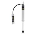 ICON 2014+ Ram 2500/3500 2.5in Lift V.S. 2.0 Series Front Driver-Side Remote Reservoir Shock thumbnail 5