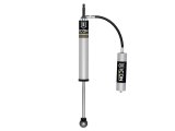 ICON 2014+ Ram 2500/3500 2.5in Lift V.S. 2.0 Series Front Passenger-Side Remote Reservoir Shock thumbnail 1