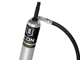ICON 2014+ Ram 2500/3500 2.5in Lift V.S. 2.0 Series Front Passenger-Side Remote Reservoir Shock thumbnail 2