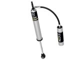 ICON 2014+ Ram 2500/3500 2.5in Lift V.S. 2.0 Series Front Passenger-Side Remote Reservoir Shock thumbnail 3
