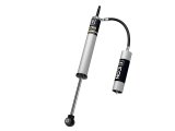 ICON 2014+ Ram 2500/3500 2.5in Lift V.S. 2.0 Series Front Passenger-Side Remote Reservoir Shock thumbnail 4