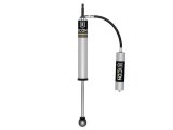 ICON 2014+ Ram 2500/3500 2.5in Lift V.S. 2.0 Series Front Passenger-Side Remote Reservoir Shock thumbnail 5