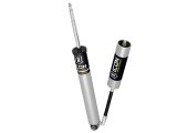 ICON 2014+ Ram 2500 0in Lift Coil / 3in Lift Air Ride Rear V.S. 2.0 Series Shock RR thumbnail 2