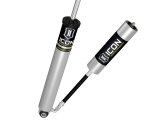 ICON 2014+ RAM 2500 w/ Rear Air Ride 0in Lift Rear V.S. 2.0 Series Shock RR thumbnail 3