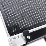 Mishimoto 15-20 BMW F8X M3/M4 Performance Auxiliary Radiator thumbnail 9