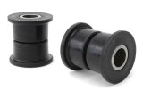 PERRIN 05-14 Subaru WRX / 05-21 STI Steering Rack Bushings thumbnail 2