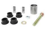 PERRIN 05-14 Subaru WRX / 05-21 STI Steering Rack Bushings thumbnail 3