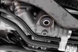 PERRIN 05-14 Subaru WRX / 05-21 STI Steering Rack Bushings thumbnail 6