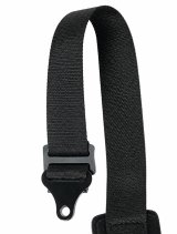 PRP 4.2 Harness Latch and Link- Black thumbnail 4