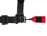 PRP 4.2 Harness Latch and Link- Blue thumbnail 2