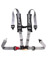 PRP 4.2 Harness Latch and Link- Silver thumbnail 1