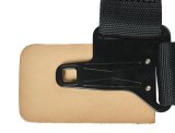 PRP 4.3 Harness Latch and Link- Red thumbnail 1