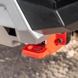 ARB Land Cruiser 250 Zenith Winch Bar thumbnail 2
