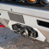 ARB Land Cruiser 250 Zenith Winch Bar thumbnail 5