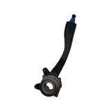 Tuff Country 04-06 Toyota Tundra Steering Knuckle - Driver Side thumbnail 1