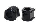 Whiteline 22-26 Subaru WRX Sway Bar Bushing Service Kit thumbnail 1