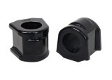 Whiteline 22-26 Subaru WRX Sway Bar Bushing Service Kit thumbnail 2