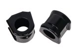 Whiteline 22-26 Subaru WRX Sway Bar Bushing Service Kit thumbnail 3