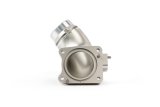 AMS Performance Toyota T24A Billet Throttle Body Inlet thumbnail 2