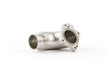 AMS Performance Toyota T24A Billet Throttle Body Inlet thumbnail 3