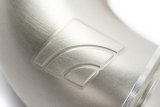 AMS Performance Toyota T24A Billet Throttle Body Inlet thumbnail 4