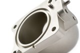 AMS Performance Toyota T24A Billet Throttle Body Inlet thumbnail 5