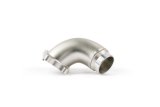 AMS Performance Toyota T24A Billet Throttle Body Inlet thumbnail 6
