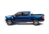 BAK 2026+ Ford Ranger 5ft Bed Revolver X2 thumbnail 3