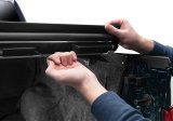 BAK 2026+ Ford Ranger 5ft Bed Revolver X2 thumbnail 5