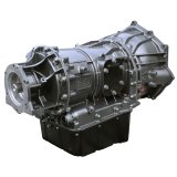BD Diesel 17-19 Chevrolet Silverado L5P Towmaster Transmission & Converter Package - 4WD thumbnail 3
