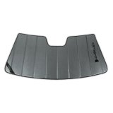 Covercraft 19-22 BMW 3-Series Carhartt Custom Sunscreen thumbnail 1