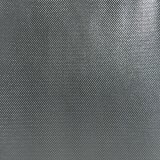 Covercraft 19-22 BMW 3-Series Carhartt Custom Sunscreen thumbnail 4