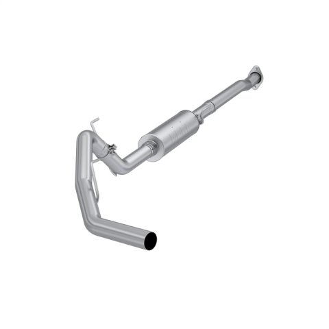 MBRP 09-10 Ford F-150 4.6/5.4L P Series Exhaust System thumbnail 1