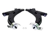 Superpro 93-01 Subaru Impreza OEM+ Front Lower Control Arm & Mount Kit thumbnail 1