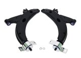 Superpro 93-01 Subaru Impreza OEM+ Front Lower Control Arm & Mount Kit thumbnail 2