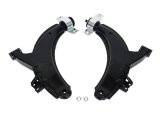 Superpro 93-01 Subaru Impreza OEM+ Front Lower Control Arm & Mount Kit thumbnail 3