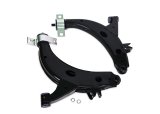 Superpro 93-01 Subaru Impreza OEM+ Front Lower Control Arm & Mount Kit thumbnail 4
