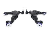 Superpro 16-23 Toyota Tacoma OEM+ Front Lower Control Arm & Ball Joint Kit thumbnail 1