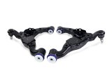Superpro 16-23 Toyota Tacoma OEM+ Front Lower Control Arm & Ball Joint Kit thumbnail 2
