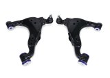 Superpro 16-23 Toyota Tacoma OEM+ Front Lower Control Arm & Ball Joint Kit thumbnail 3