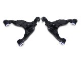 Superpro 16-23 Toyota Tacoma OEM+ Front Lower Control Arm & Ball Joint Kit thumbnail 4