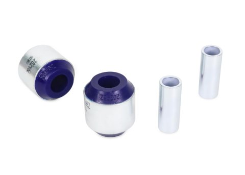 Superpro 19-25 Toyota RAV4 Rear Lower Control Arm Inner Forward Bushing Kit thumbnail 2