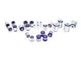 Superpro 09-24 Ram 1500 Vehicle Master Bushing Kit thumbnail 1